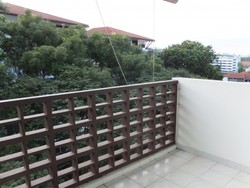 The Dairy Farm (D23), Condominium #227203781